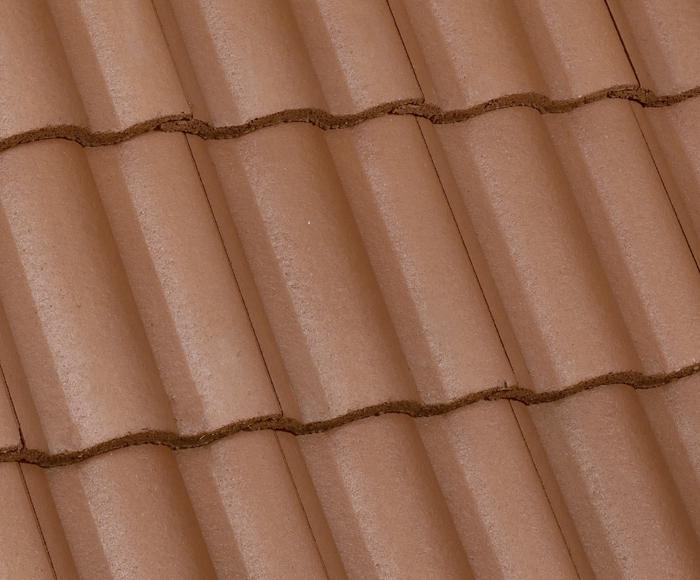 TX | Tuscany | Mission Terra Cotta