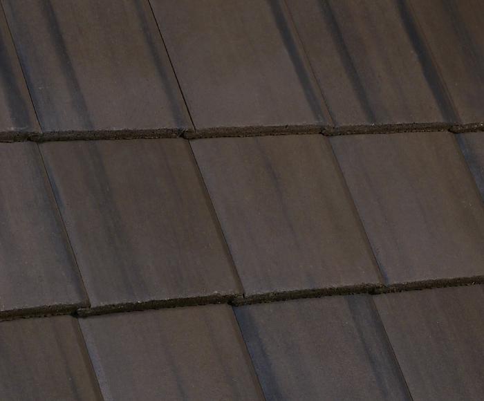 TX | Windsor Slate | Birchwood