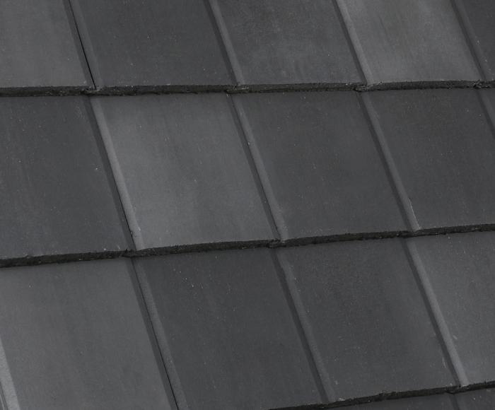 TX | Windsor Slate | Thunderstorm
