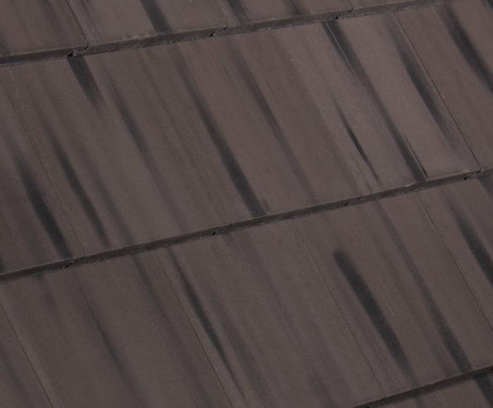 FL | Windsor Slate | Birchwood Blend