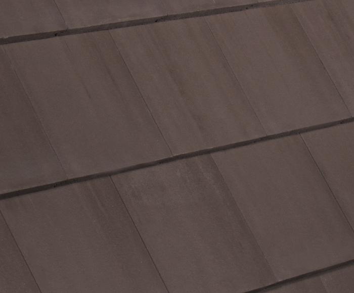 FL | Windsor Slate | Tobacco Range