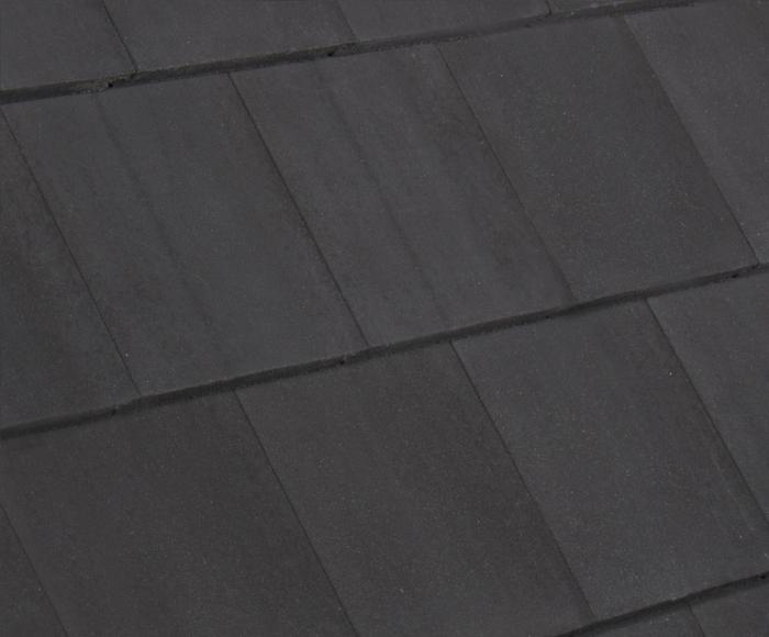 FL | Windsor Slate | Charcoal Black Blend