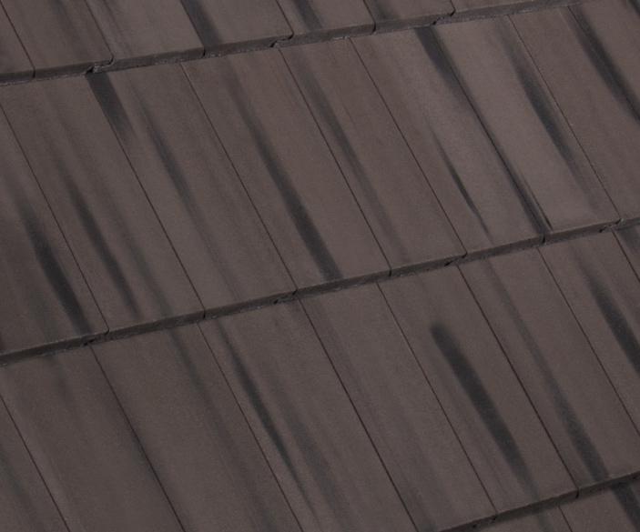 FL | Windsor Split Slate | Birchwood