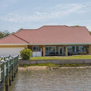 Sanibel | Bugainvillea | 04