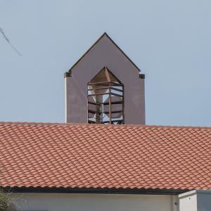 Sanibel | Terra Cotta Range | 10