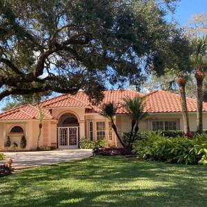 Sanibel | Mission Terra Cotta Range | 01