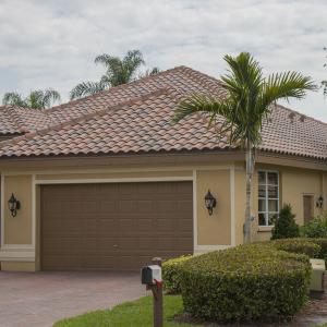 Sanibel | San Antonio | 06