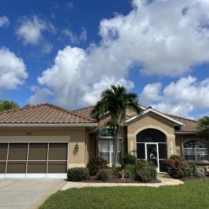Sanibel | Sandhill | 01