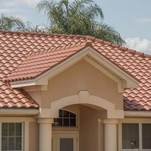 Sanibel | Sunburst | 05
