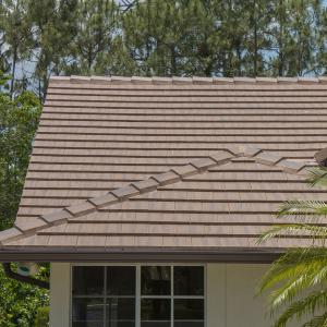 Windsor Slate | American Oak | 06