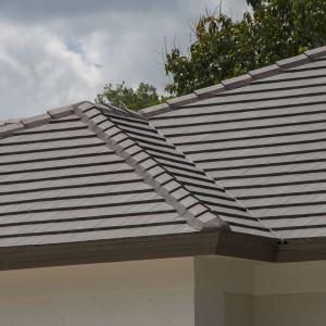 Windsor Slate | Birchwood | 06