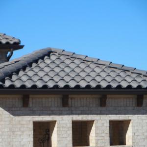 Mediterranean | Birchwood