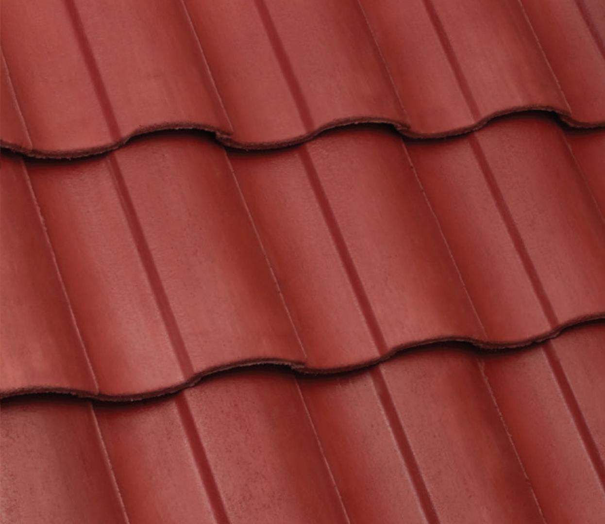 Tx | Iberia | Ruby Red Range