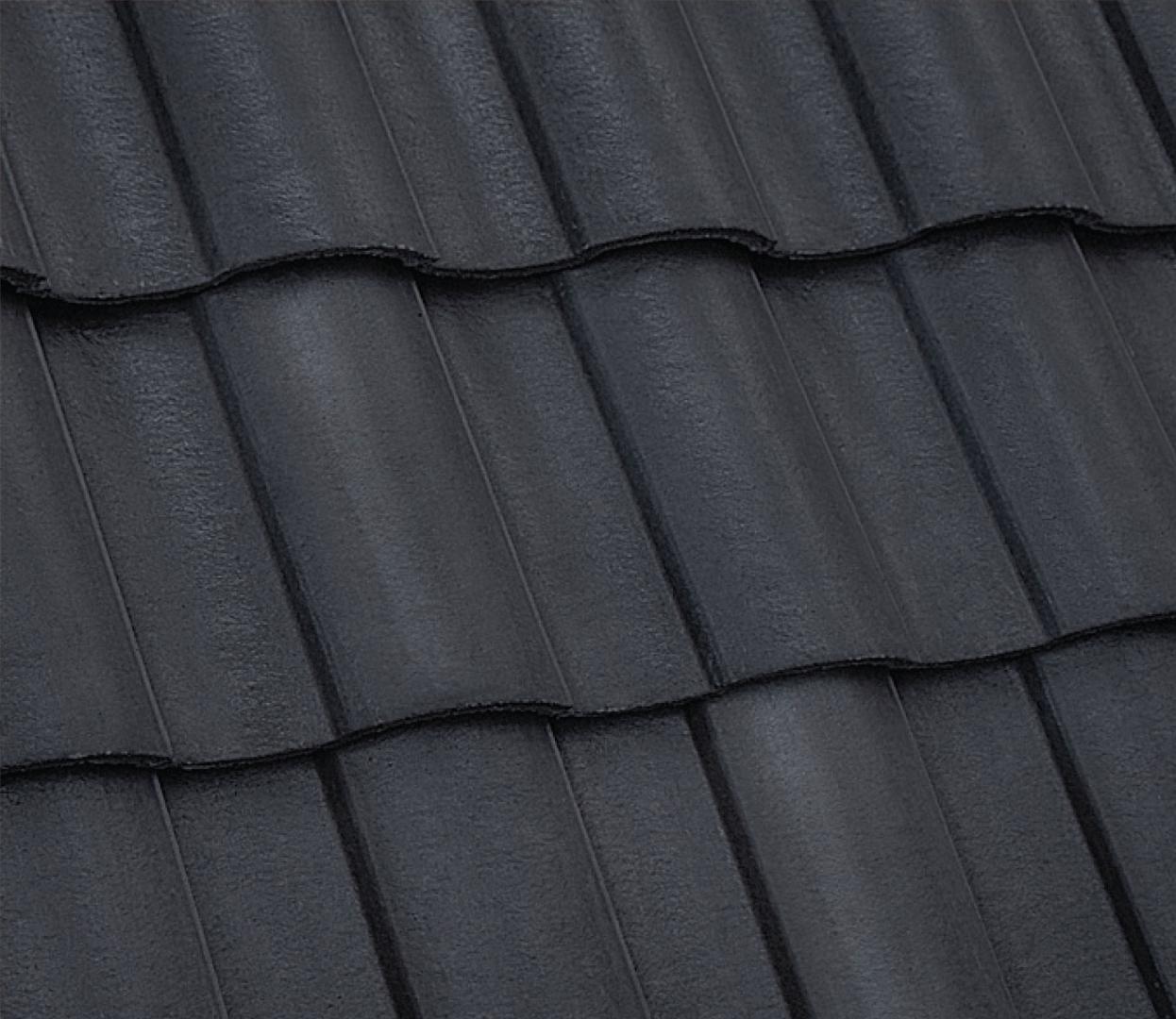 Tx | Iberia | Charcoal Blend