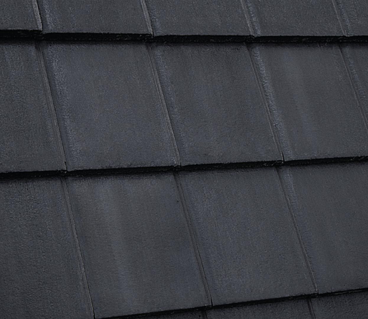 Tx | Windsor Slate | Charcoal Blend
