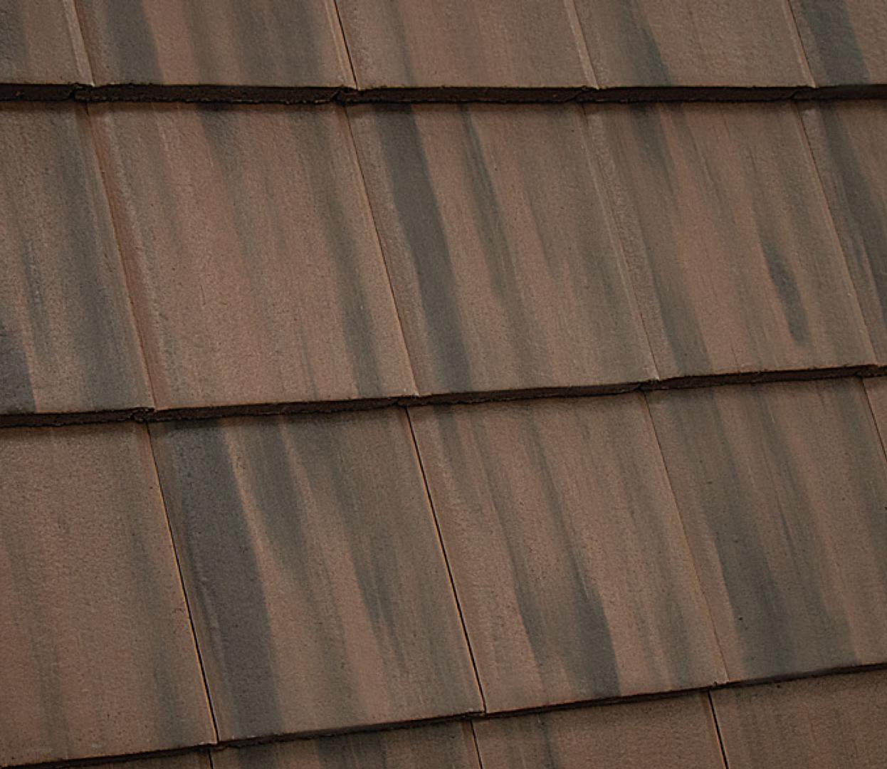 Tx | Windsor Slate | Khaki Brown