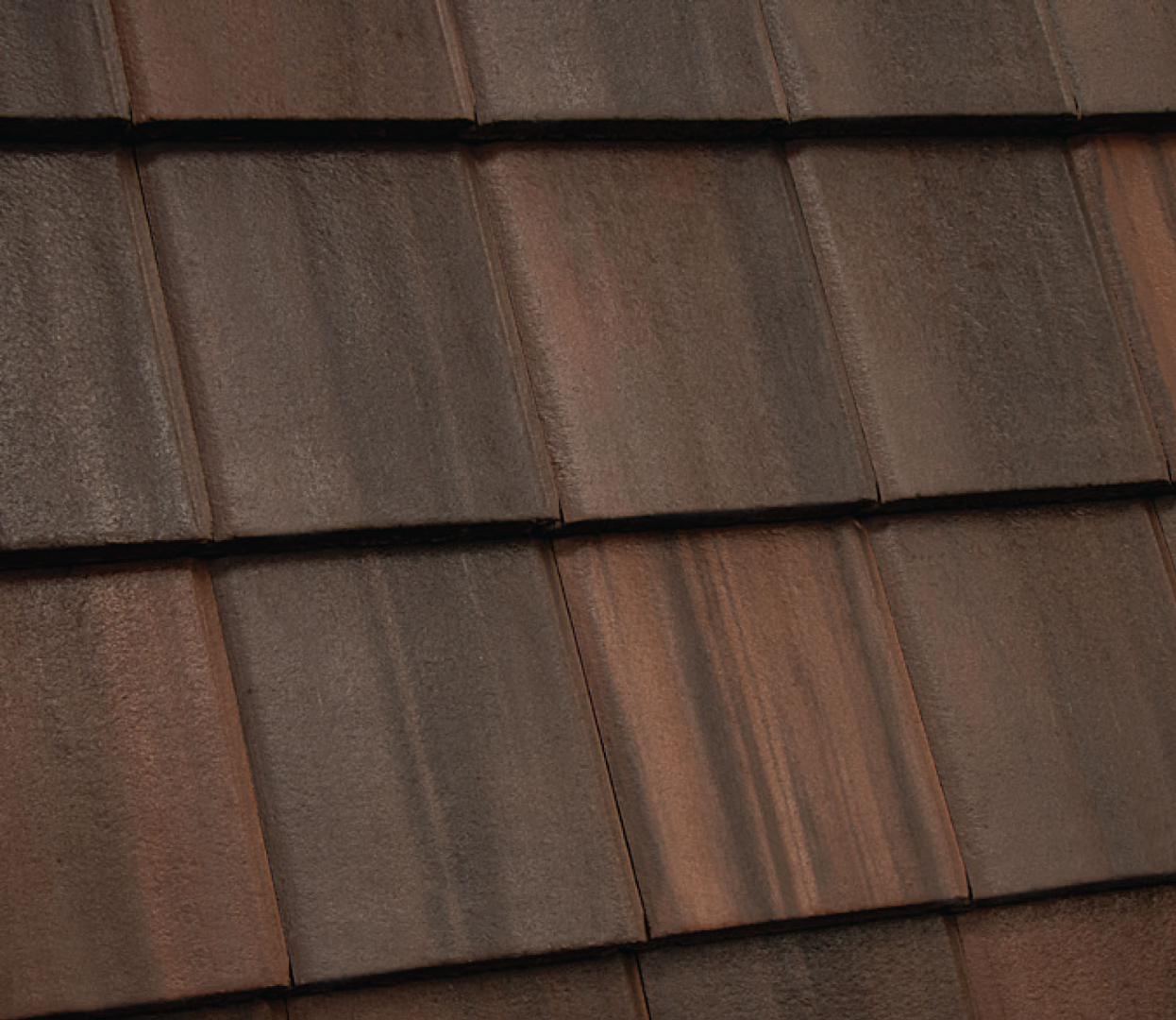 Tx | Windsor Slate | Madera Blend