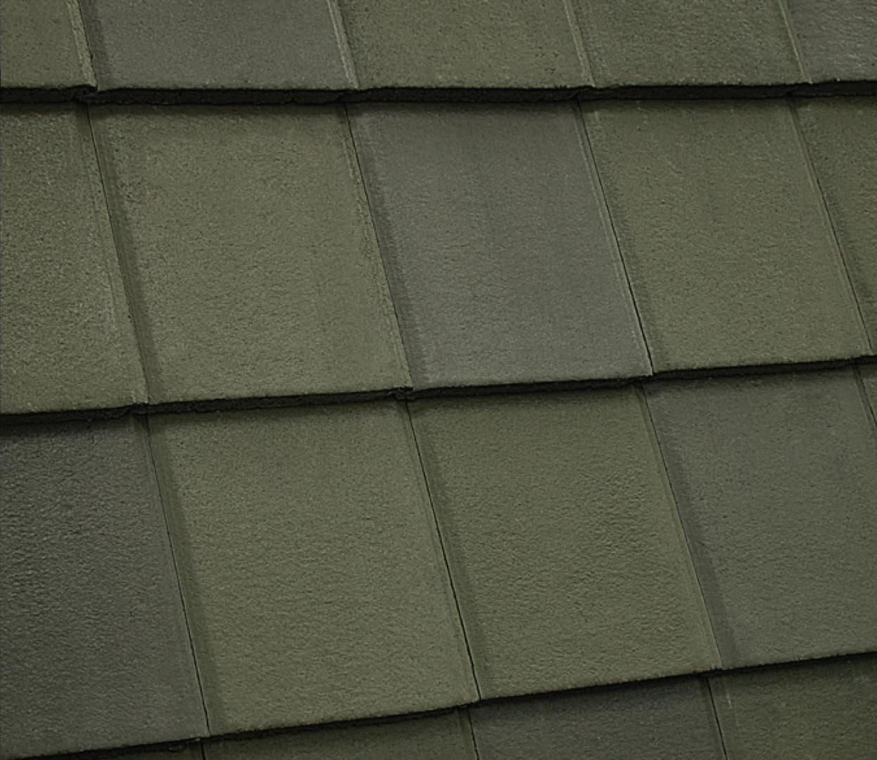 Tx | Windsor Slate | Nature´s Green Range
